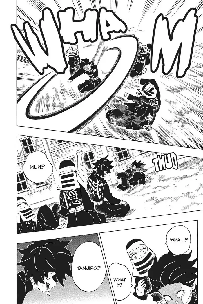 Demon Slayer Chapter 201 image 08_optimized
